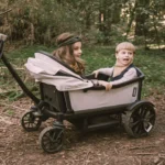 Wózek transportowy Veer Cruiser - Image 6