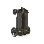 Wózek transportowy Veer Cruiser - Image 11