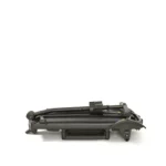 Wózek transportowy Veer Cruiser - Image 13