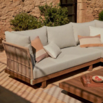 Bea | Komfortowy Zestaw Wypoczynkowy - Image 2