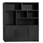 Regał ścienny Broadway - Image 8