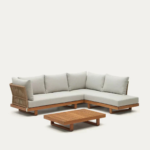 Bea | Komfortowy Zestaw Wypoczynkowy - Image 3