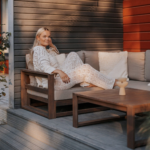 Ella | Zestaw Wypoczynkowy Houston Lounge - Image 3