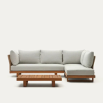 Bea | Komfortowy Zestaw Wypoczynkowy - Image 4