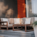 Ella | Zestaw Wypoczynkowy Houston Lounge - Image 2