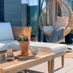 Zoe | Zestaw Wypoczynkowy Washington Lounge - Image 5