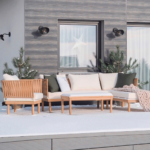 Zoe | Zestaw Wypoczynkowy Washington Lounge - Image 6