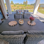 Charlotte | Zestaw Wypoczynkowy z poduszkami - Image 7