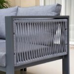 Charlotte | Komfortowy Zestaw Wypoczynkowy - Image 7