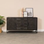 Komoda Yara - Image 3