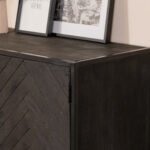 Komoda Yara - Image 4