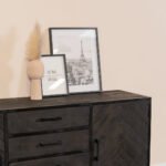 Komoda Yara - Image 9