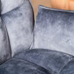 Krzesło do jadalni Mander - Image 4