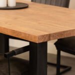 Stół do jadalni Sandwich - Image 5