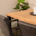 Stół do jadalni Sandwich - Image 7