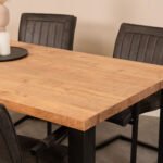 Stół do jadalni Sandwich - Image 6