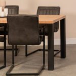 Stół do jadalni Sandwich - Image 3