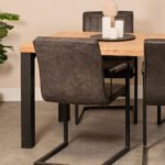 Stół do jadalni Sandwich - Image 4