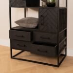 Regał Yara - Image 10