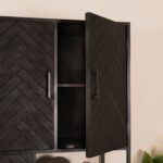 Regał Yara - Image 8