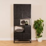 Regał Yara - Image 7