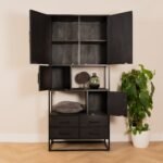 Regał Yara - Image 6