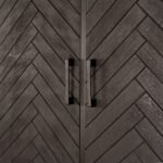 Regał Yara - Image 9