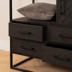 Regał Yara - Image 5