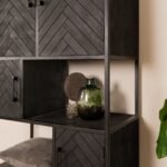 Regał Yara - Image 4