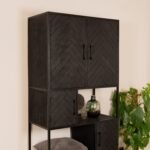 Regał Yara - Image 2