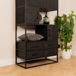 Regał Yara - Image 3