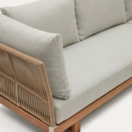 Bea | Komfortowy Zestaw Wypoczynkowy - Image 5