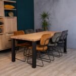 Stół do jadalni Sandwich - Image 8