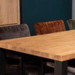 Stół do jadalni Sandwich - Image 9