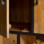 Regał Liv - Image 2