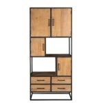 Regał Liv - Image 6