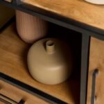 Regał Liv - Image 3