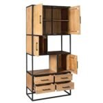 Regał Liv - Image 4