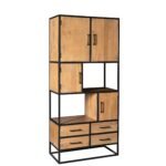 Regał Liv - Image 5