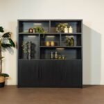 Regał ścienny Broadway