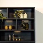 Regał ścienny Broadway - Image 3