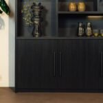 Regał ścienny Broadway - Image 4