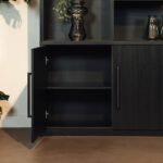 Regał ścienny Broadway - Image 5