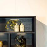 Regał ścienny Broadway - Image 6