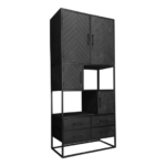 Regał Yara - Image 11