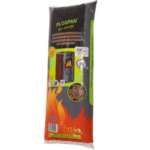 Plospan Pellety drzewne 56 x 14 kg. (784 kg.) Mieszane ENplus A1 vn - Image 2